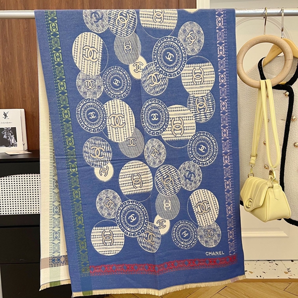 ブランドマフラー側面デザイン